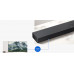 HW-QS700F/XY Samsung  Q-Series 3.1.2 ch Dolby Atmos Soundbar